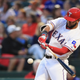 Illustration for article titled Rangers Rookie Nomar Mazara Had Himself A Damn Fine Inning